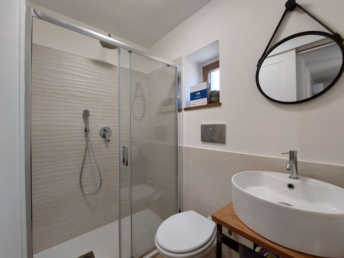 Luky House by Holiday World, Trevignano Romano - Photo 12