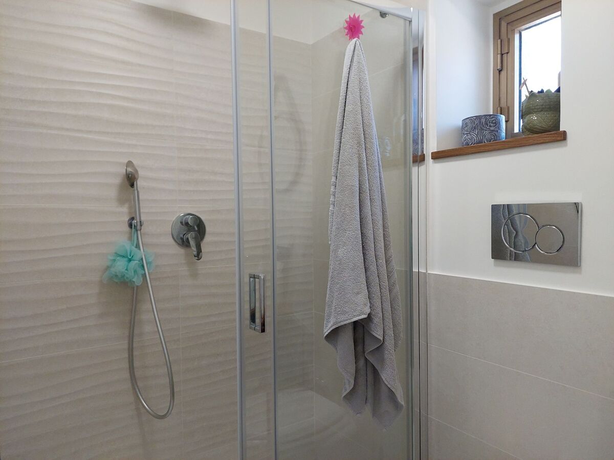 Luky House by Holiday World, Trevignano Romano - Photo 13