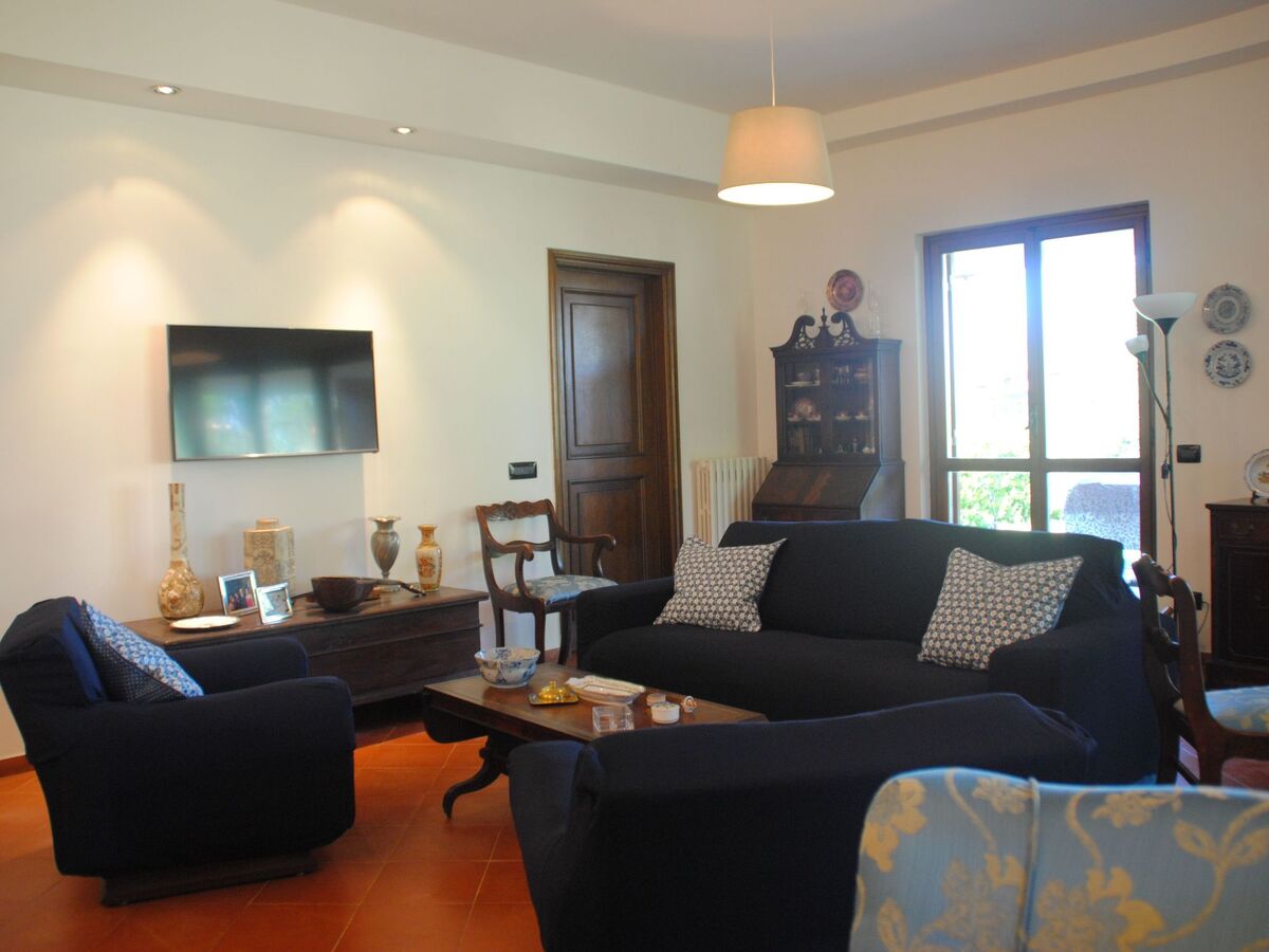 Villa avec accès plage privée, Lac Bracciano - Photo 10