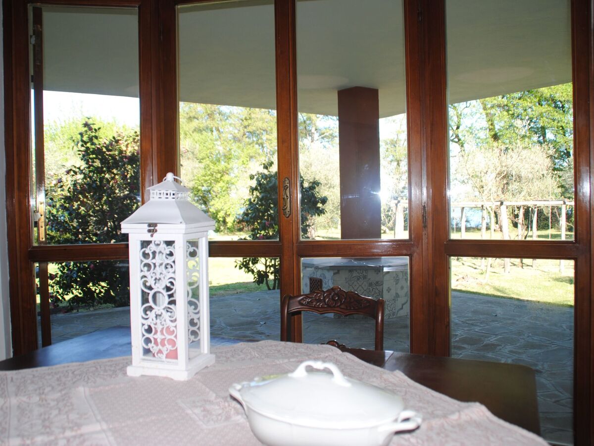 Villa avec accès plage privée, Lac Bracciano - Photo 11