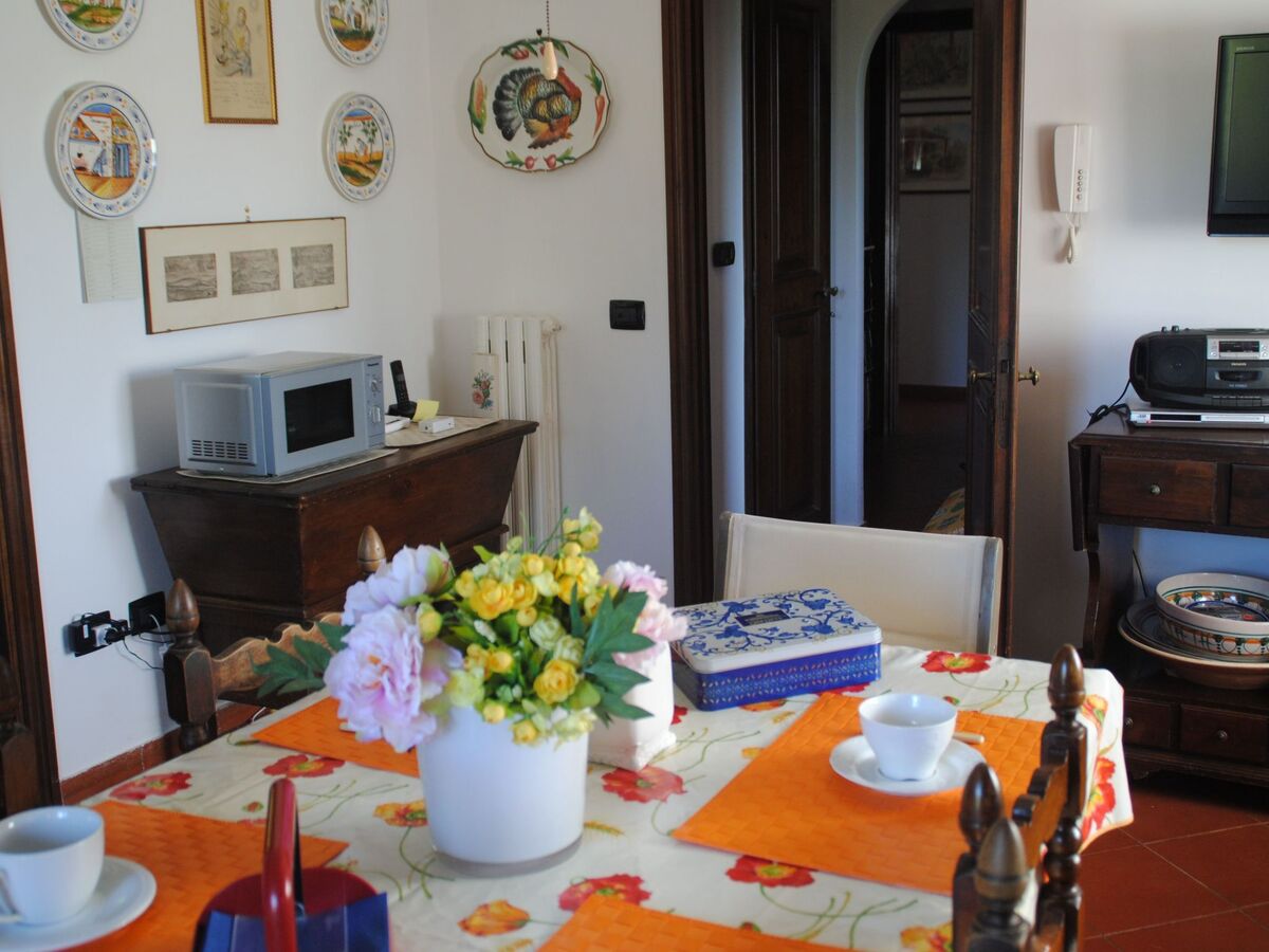 Villa avec accès plage privée, Lac Bracciano - Photo 12
