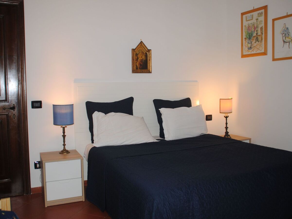 Villa avec accès plage privée, Lac Bracciano - Photo 13