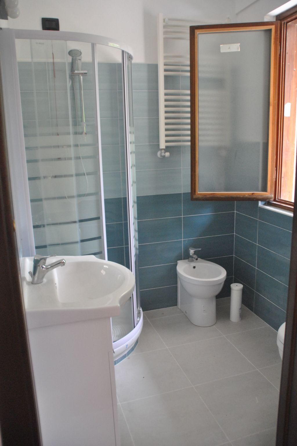 Villa avec accès plage privée, Lac Bracciano - Photo 14