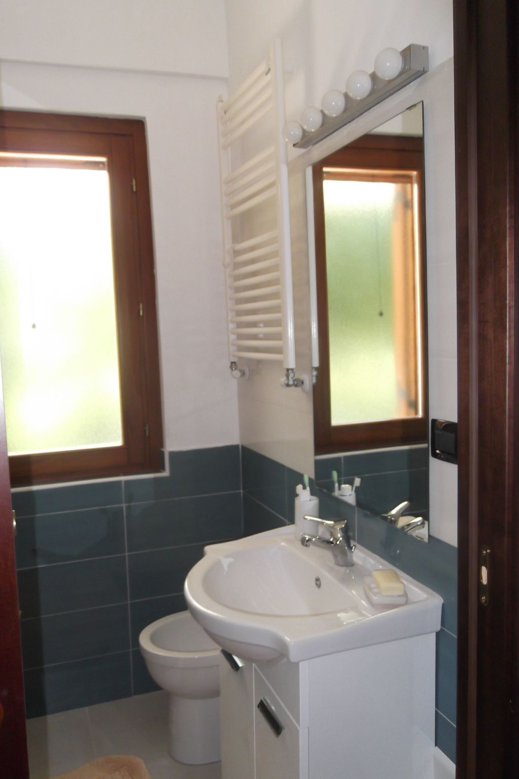Villa avec accès plage privée, Lac Bracciano - Photo 15