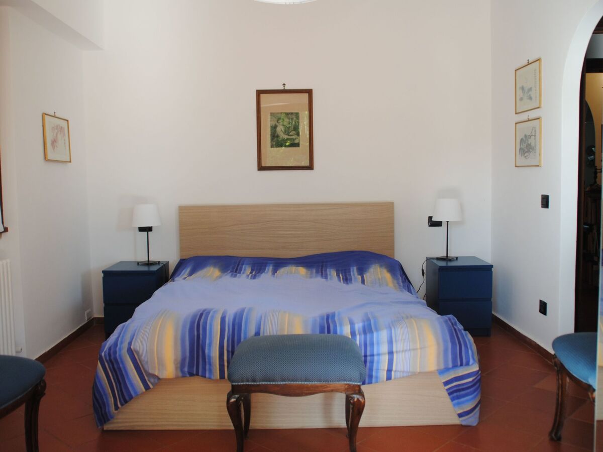 Villa avec accès plage privée, Lac Bracciano - Photo 16