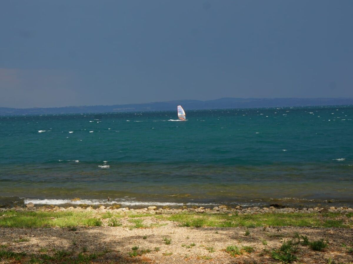 Villa avec accès plage privée, Lac Bracciano - Photo 18