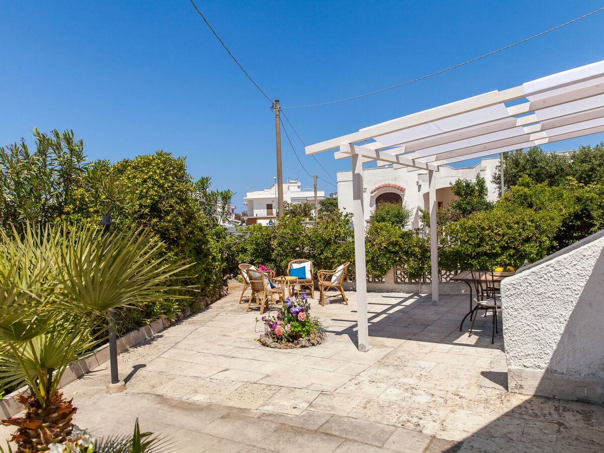Maison 5 pers. à 150 m de la plage, Villanova - Photo 2