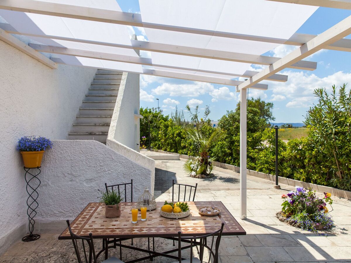 Maison 5 pers. à 150 m de la plage, Villanova - Photo 3