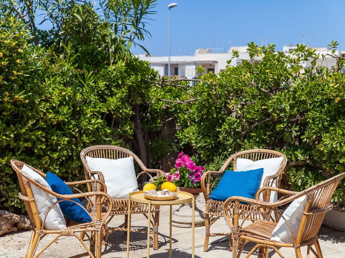 Maison 5 pers. à 150 m de la plage, Villanova - Photo 7