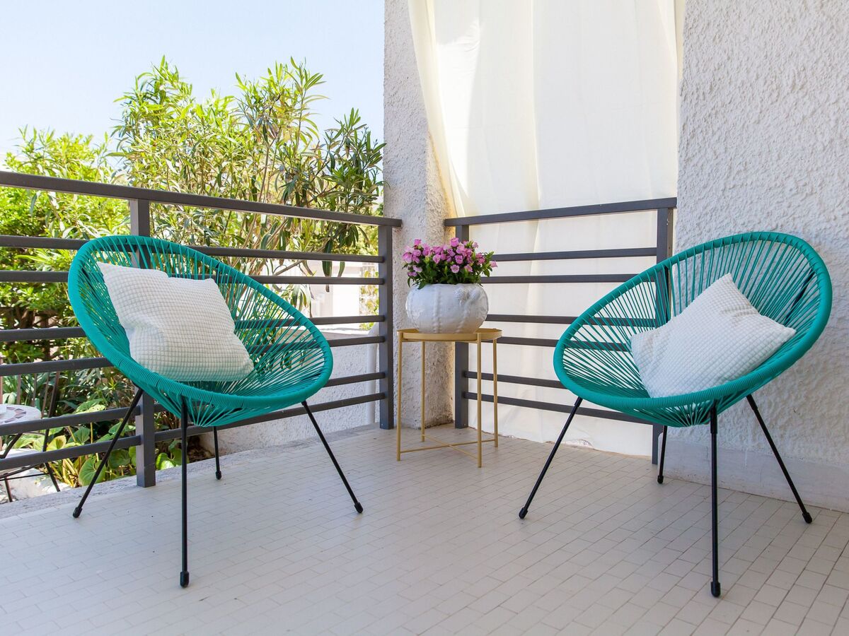 Maison 5 pers. à 150 m de la plage, Villanova - Photo 8