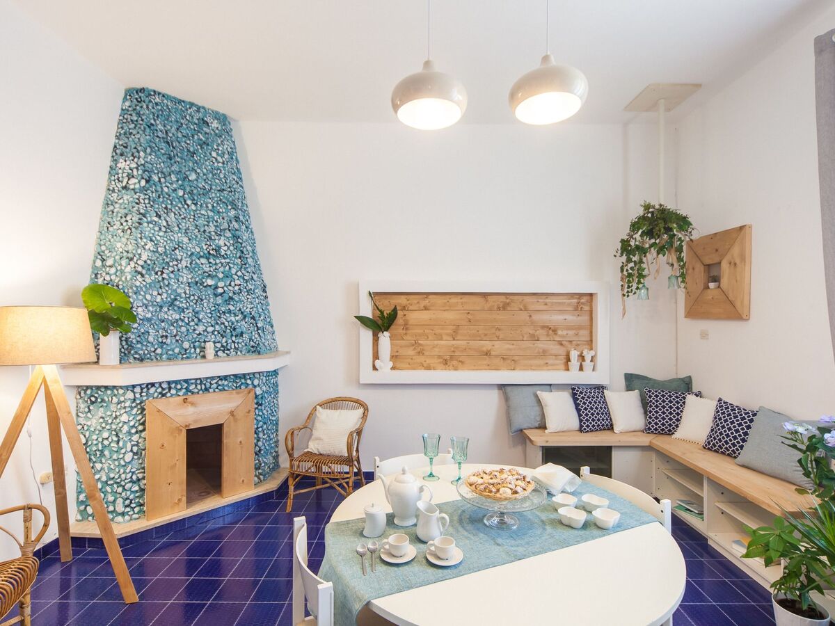 Maison 5 pers. à 150 m de la plage, Villanova - Photo 10