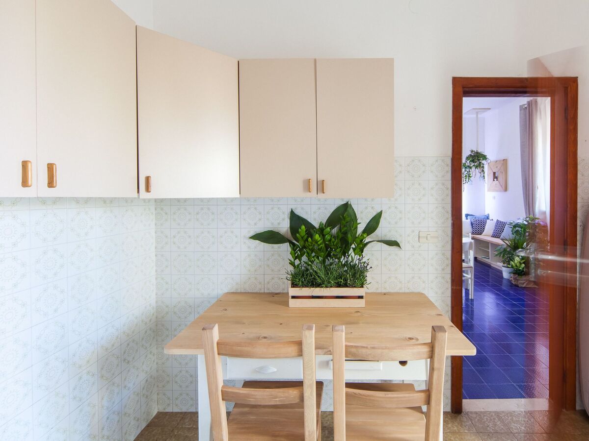Maison 5 pers. à 150 m de la plage, Villanova - Photo 11