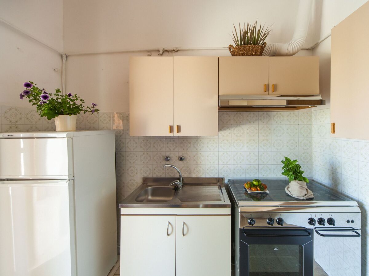 Maison 5 pers. à 150 m de la plage, Villanova - Photo 12