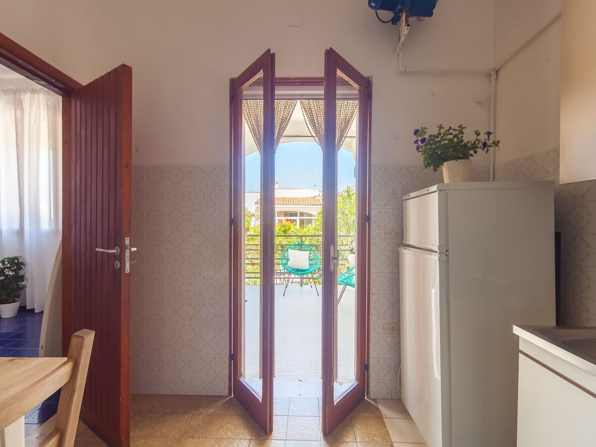 Maison 5 pers. à 150 m de la plage, Villanova - Photo 13