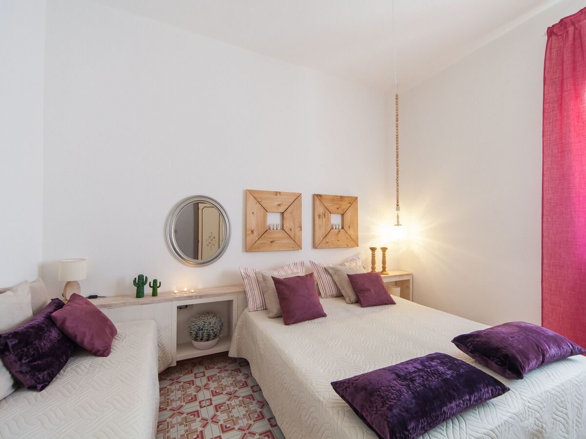 Maison 5 pers. à 150 m de la plage, Villanova - Photo 14