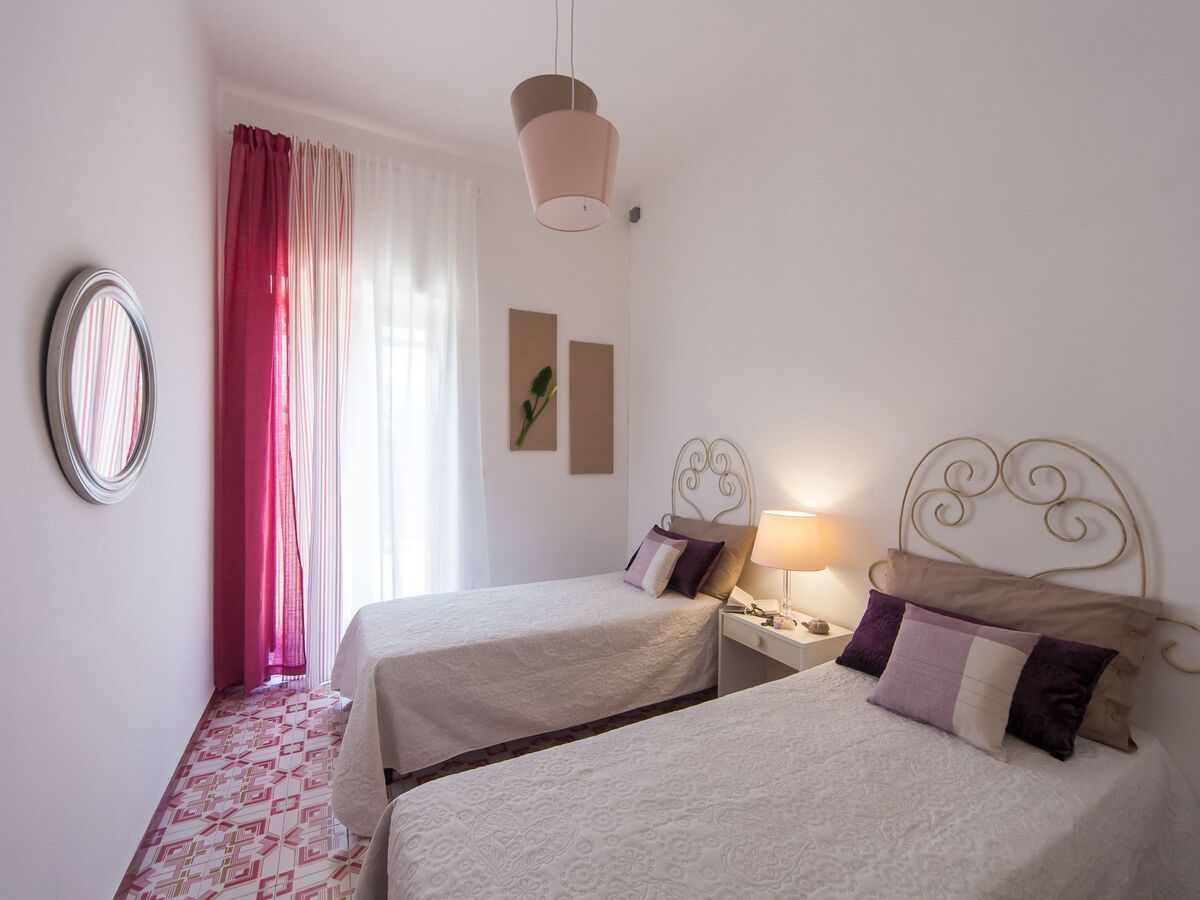 Maison 5 pers. à 150 m de la plage, Villanova - Photo 18