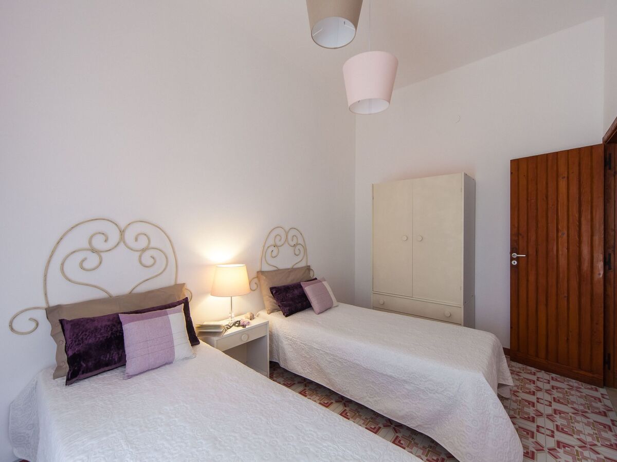 Maison 5 pers. à 150 m de la plage, Villanova - Photo 19
