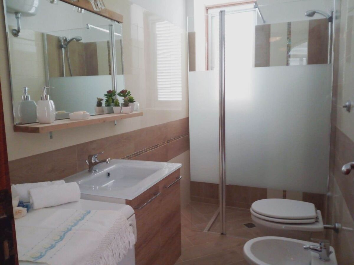 Maison 5 pers. à 150 m de la plage, Villanova - Photo 20