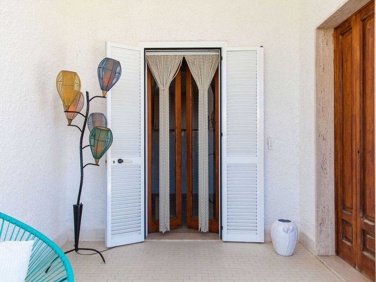 Maison 5 pers. à 150 m de la plage, Villanova - Photo 22