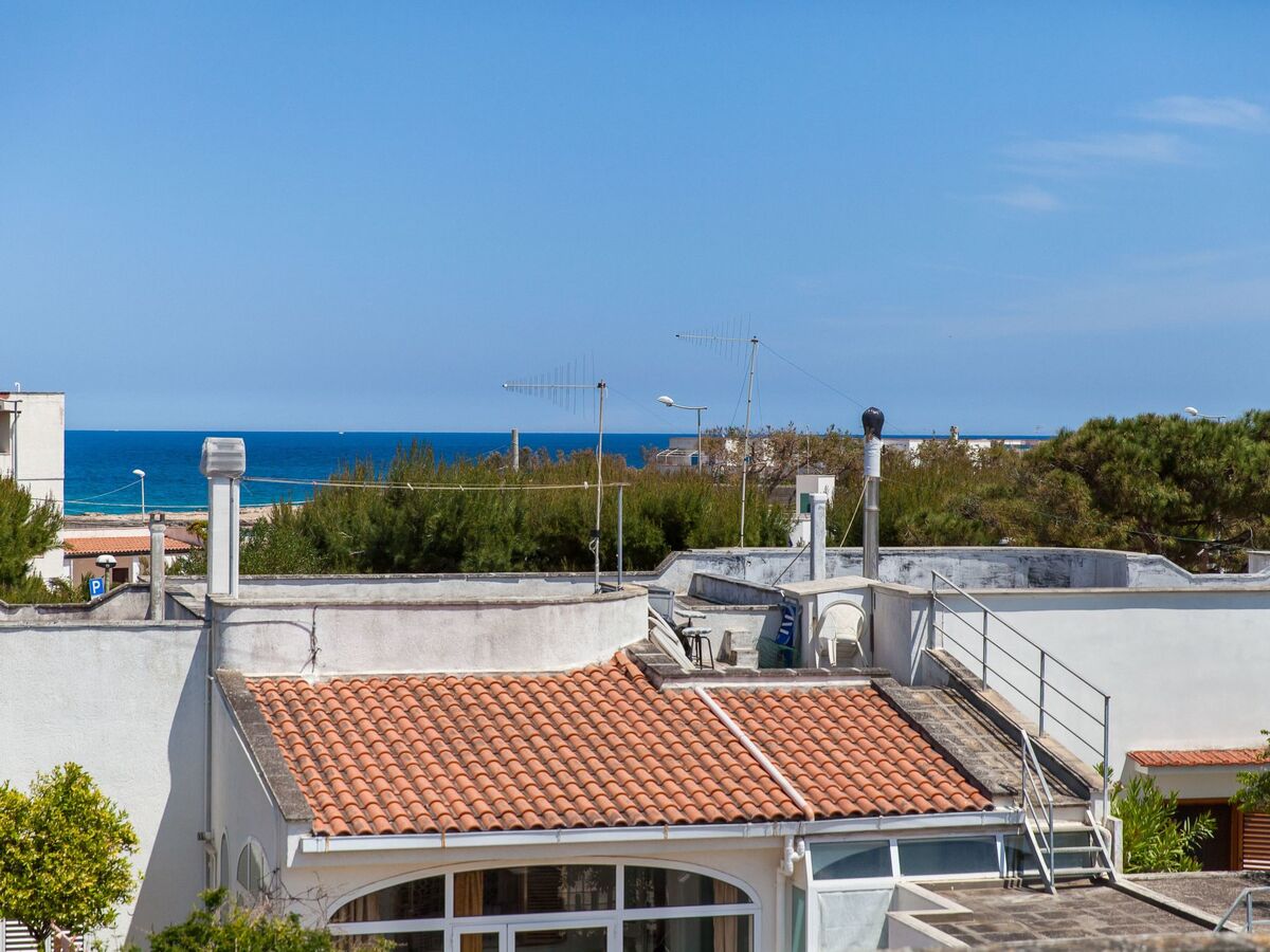 Maison 5 pers. à 150 m de la plage, Villanova - Photo 23