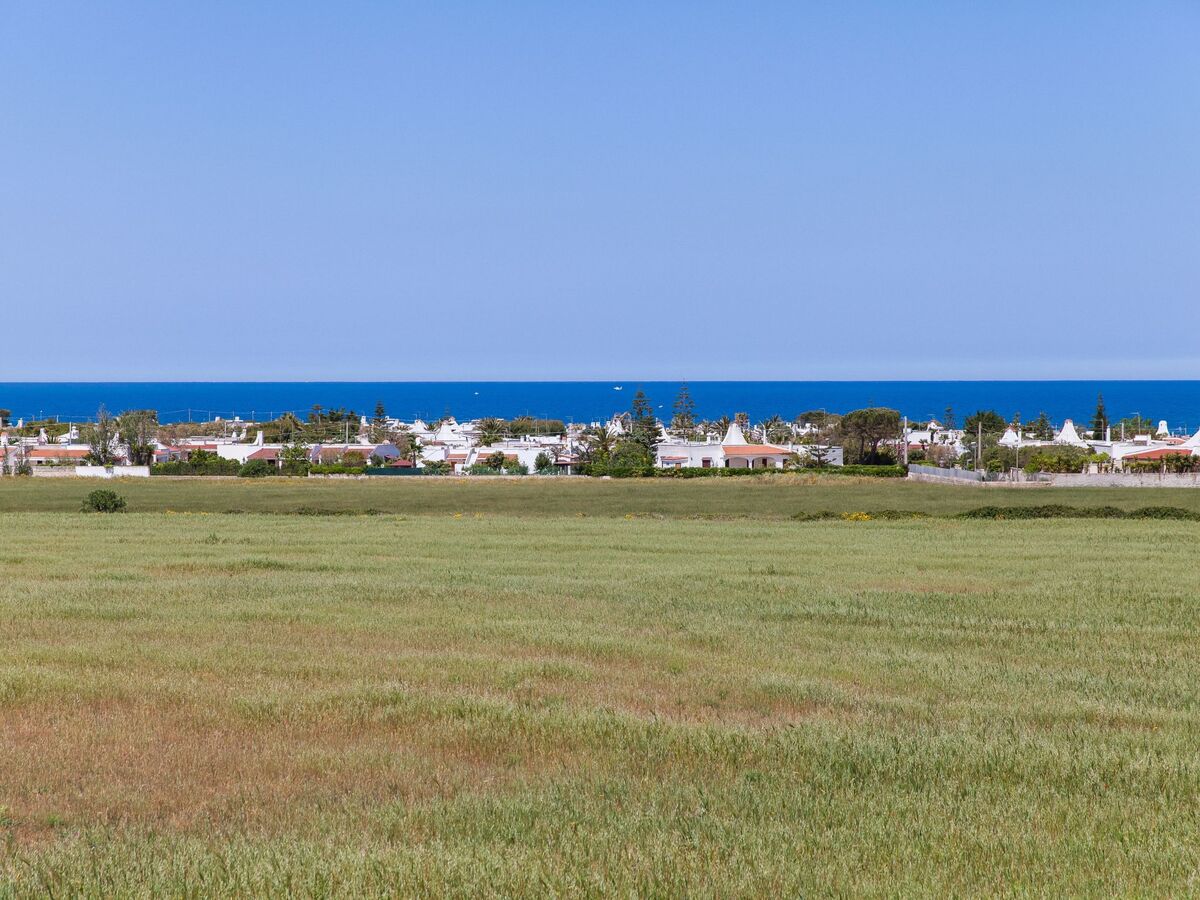 Maison 5 pers. à 150 m de la plage, Villanova - Photo 24