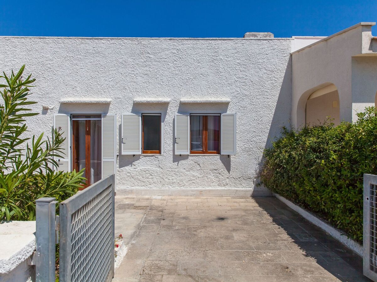 Maison 5 pers. à 150 m de la plage, Villanova - Photo 25