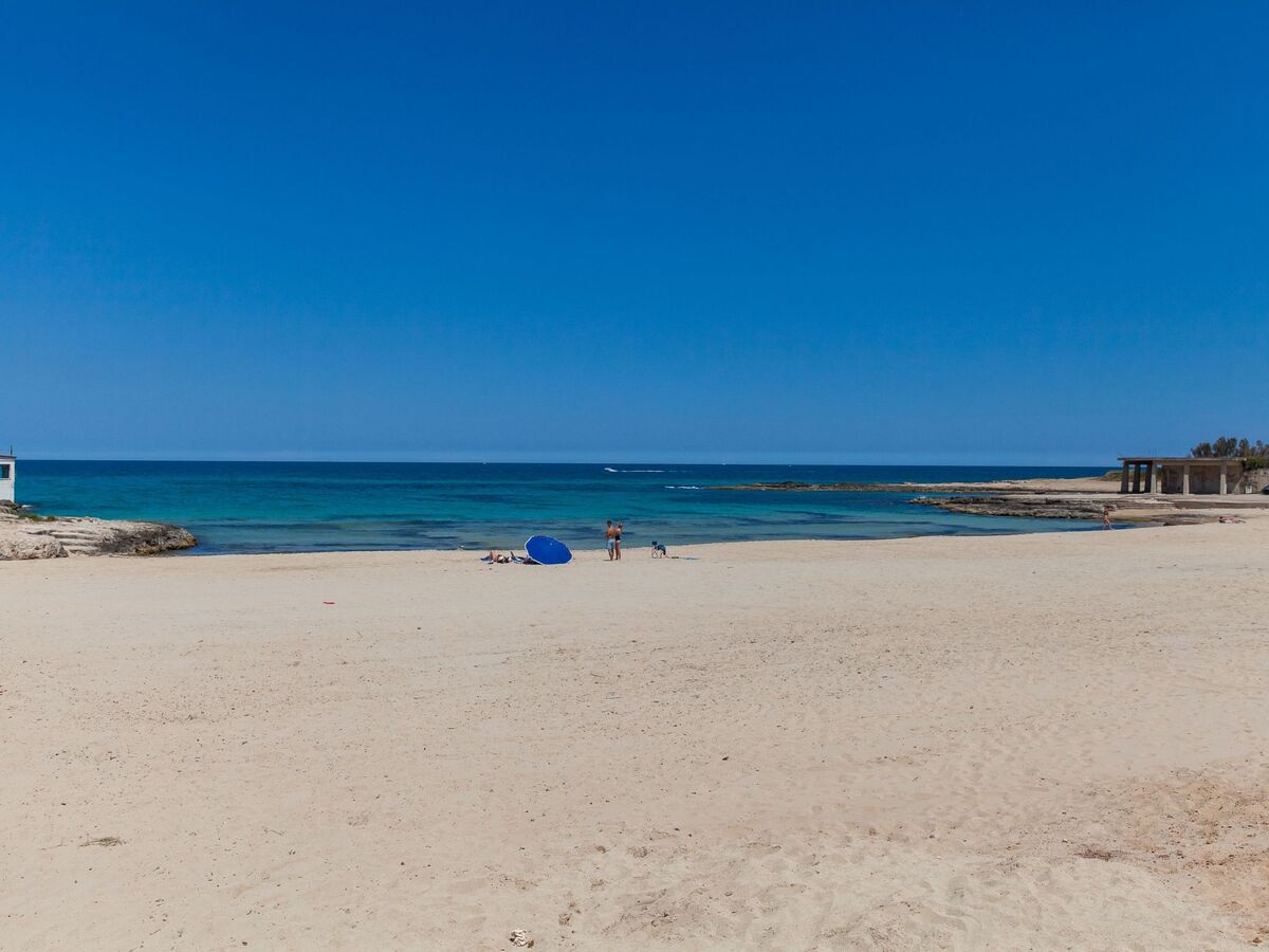 Maison 5 pers. à 150 m de la plage, Villanova - Photo 26