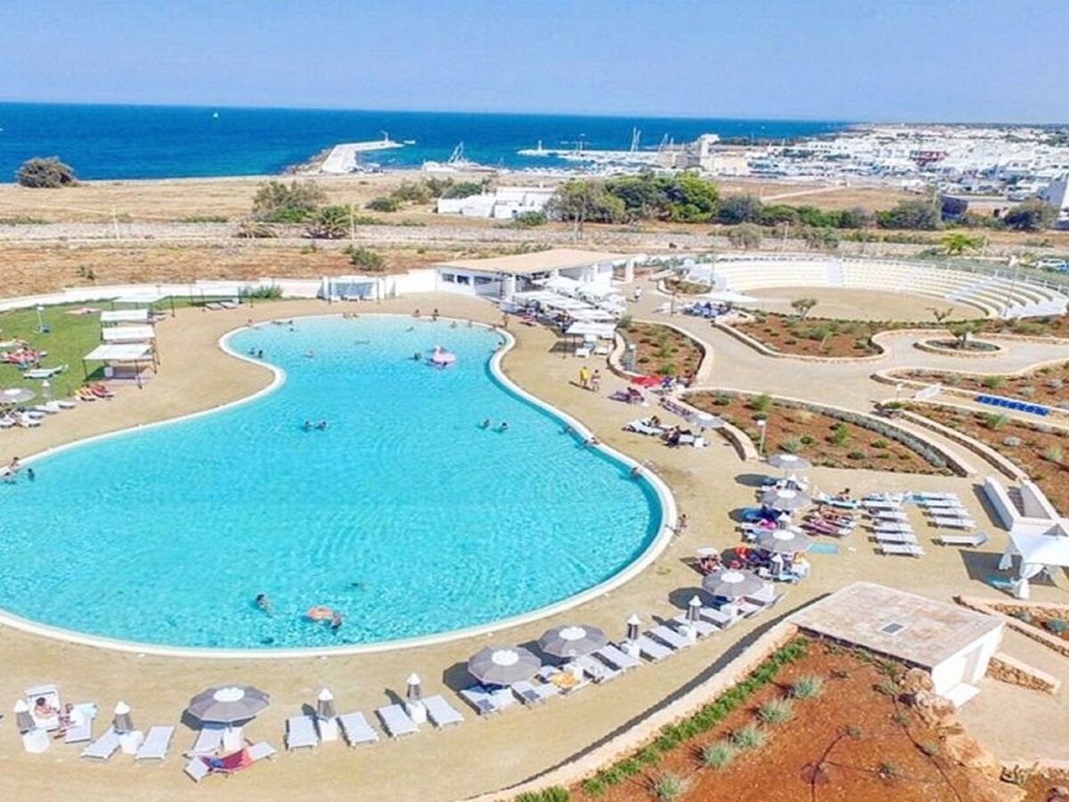 Maison 5 pers. à 150 m de la plage, Villanova - Photo 32