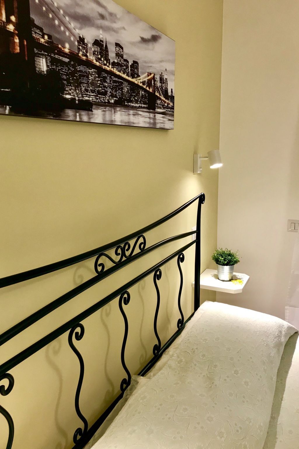 AzzuRomare - Appartement 6 pers. à 100 m de la plage - Photo 4