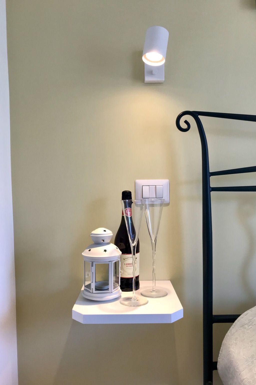AzzuRomare - Appartement 6 pers. à 100 m de la plage - Photo 5