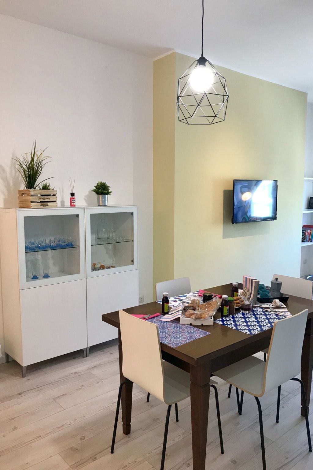 AzzuRomare - Appartement 6 pers. à 100 m de la plage - Photo 20