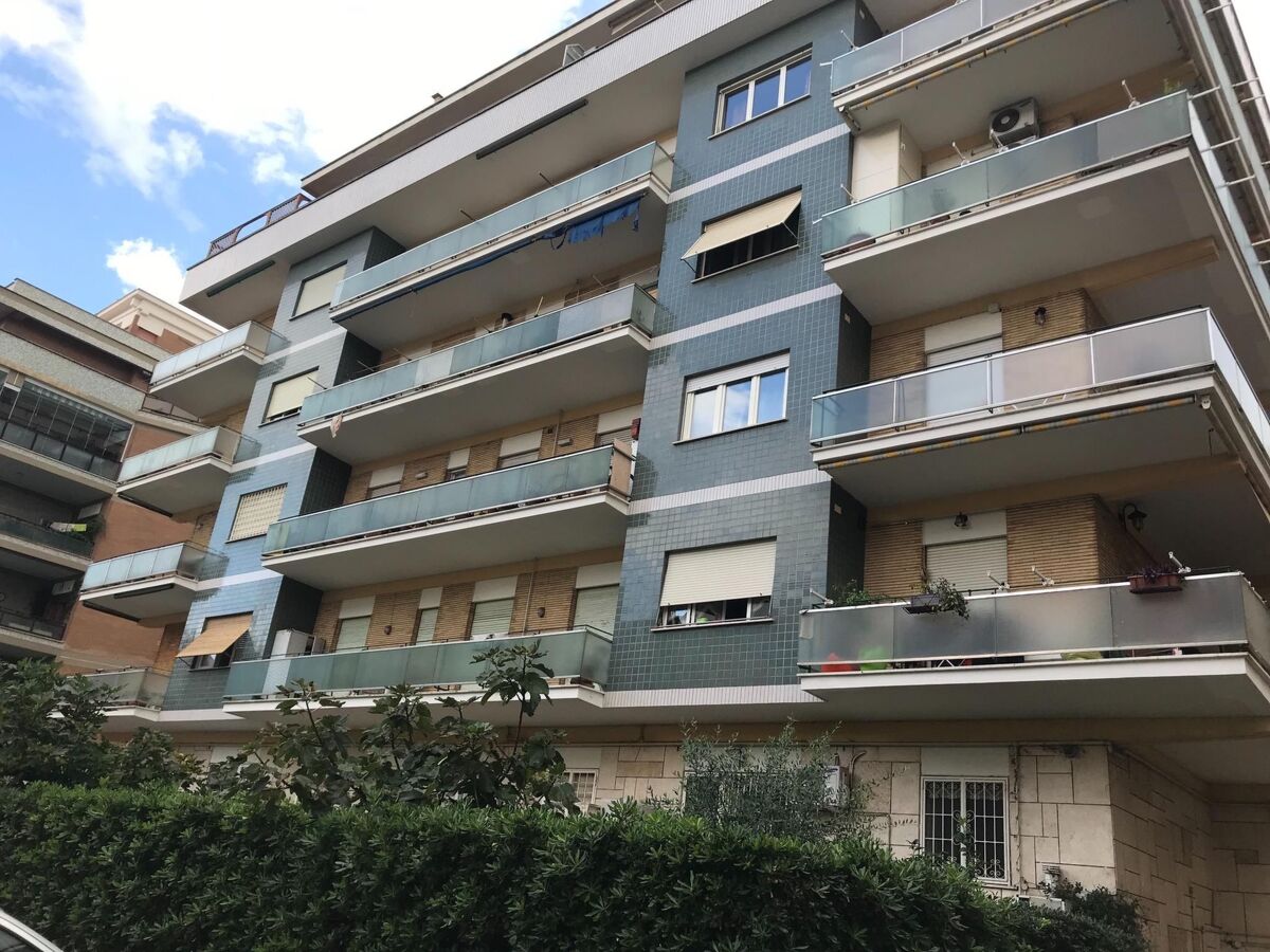 AzzuRomare - Appartement 6 pers. à 100 m de la plage - Photo 30