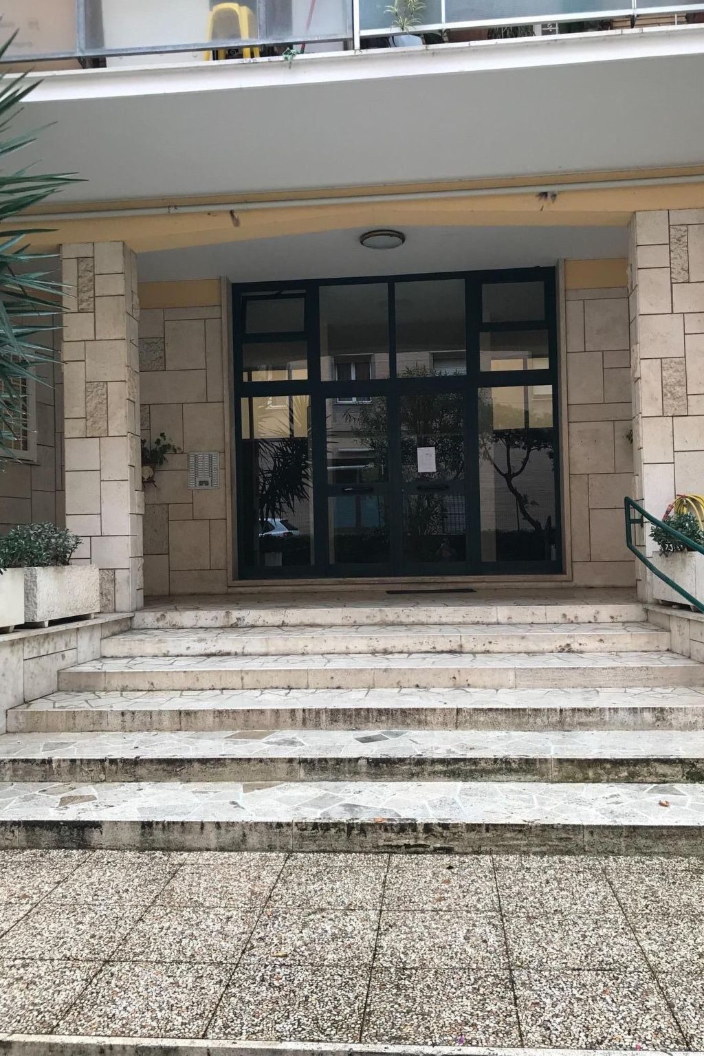 AzzuRomare - Appartement 6 pers. à 100 m de la plage - Photo 31