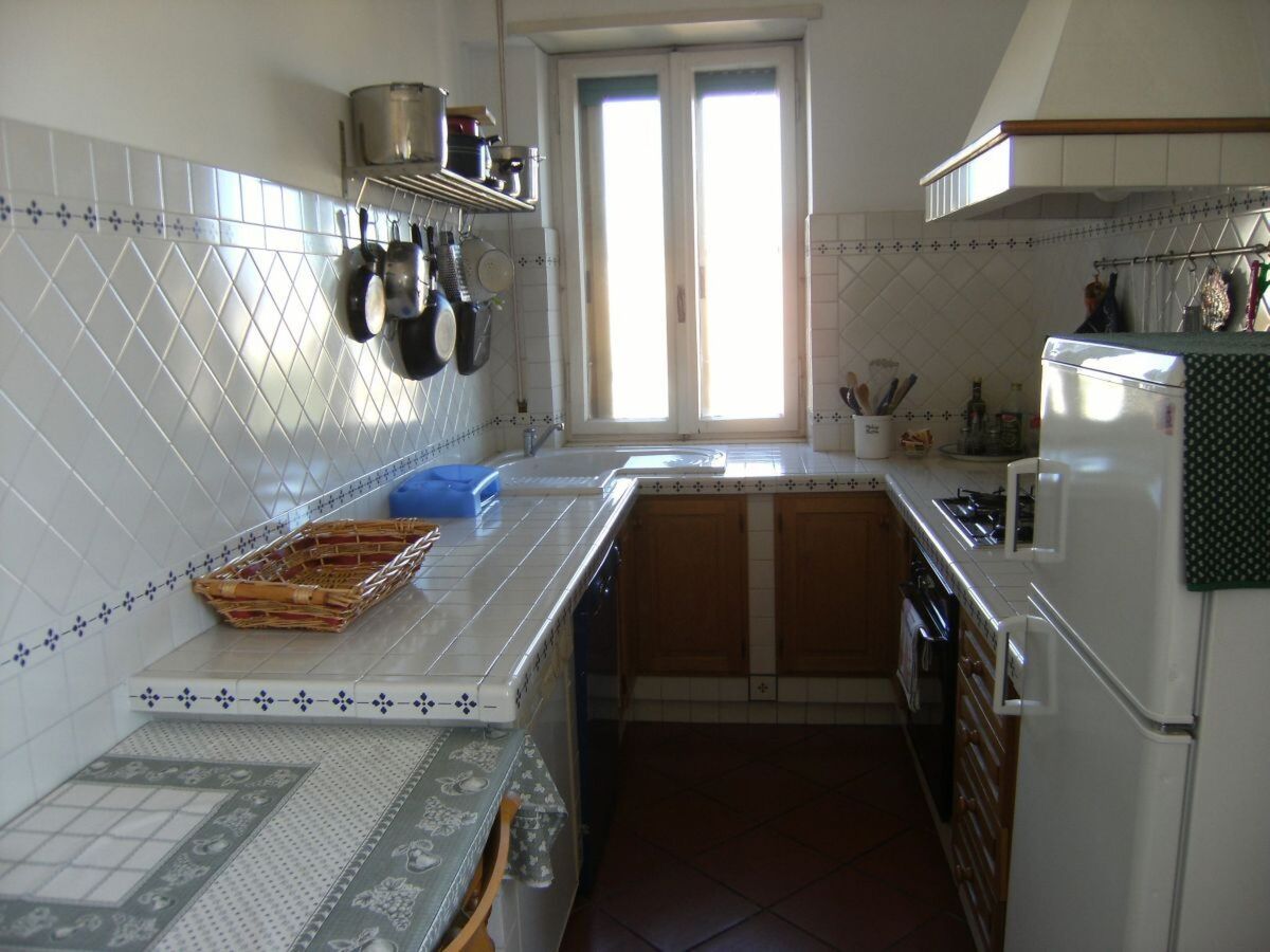 Appartement avec vue sur Saint-Pierre, terrasse 35 m² - Photo 5