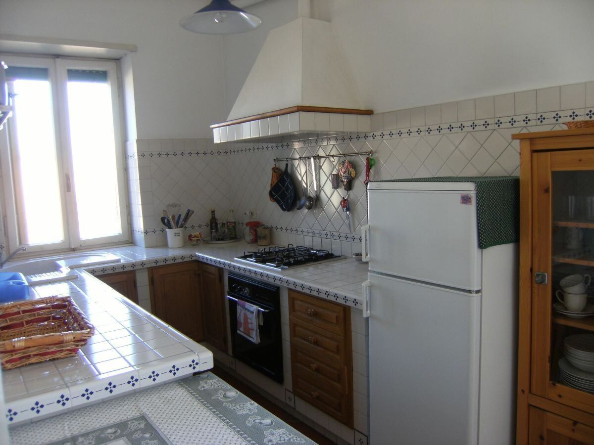 Appartement avec vue sur Saint-Pierre, terrasse 35 m² - Photo 6