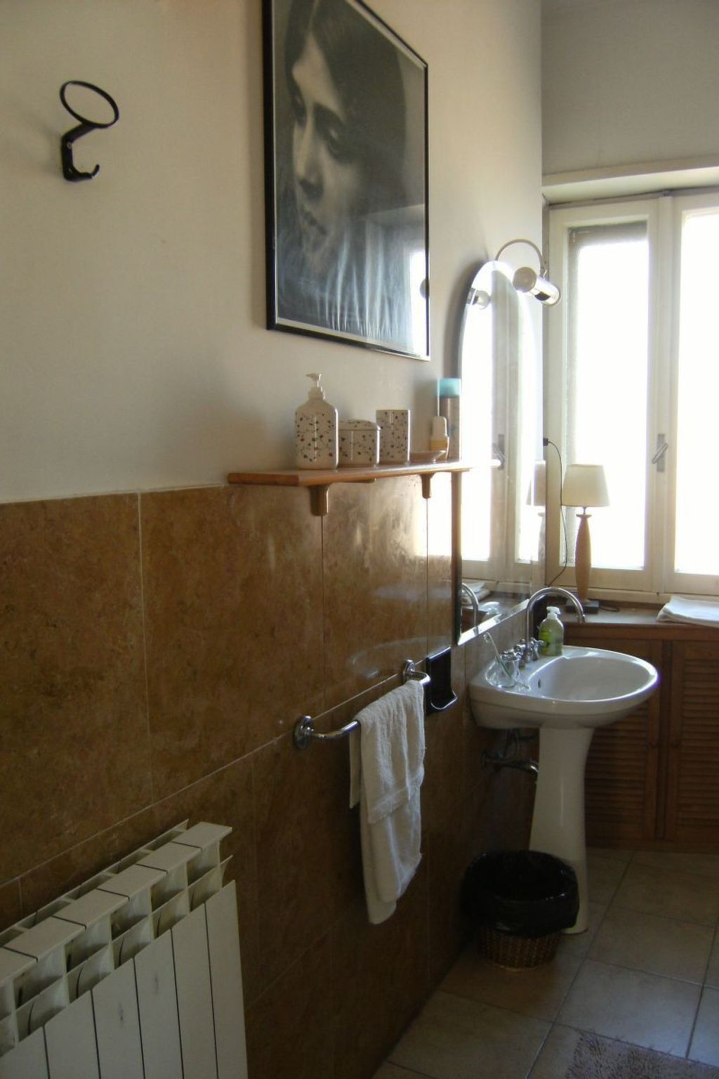 Appartement avec vue sur Saint-Pierre, terrasse 35 m² - Photo 7