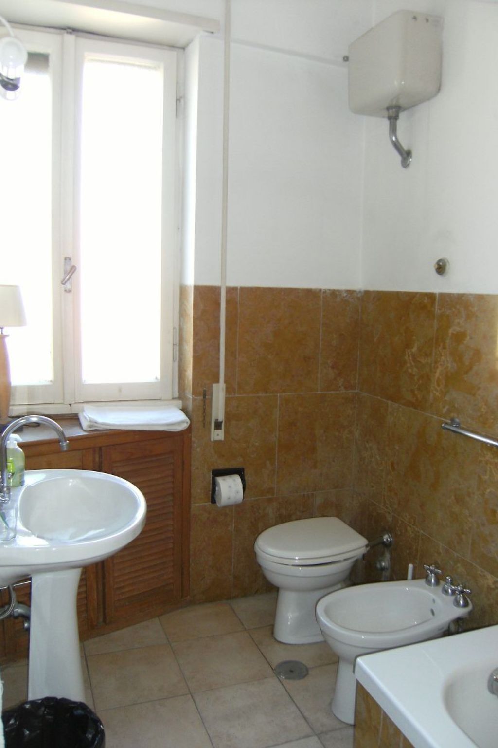 Appartement avec vue sur Saint-Pierre, terrasse 35 m² - Photo 8