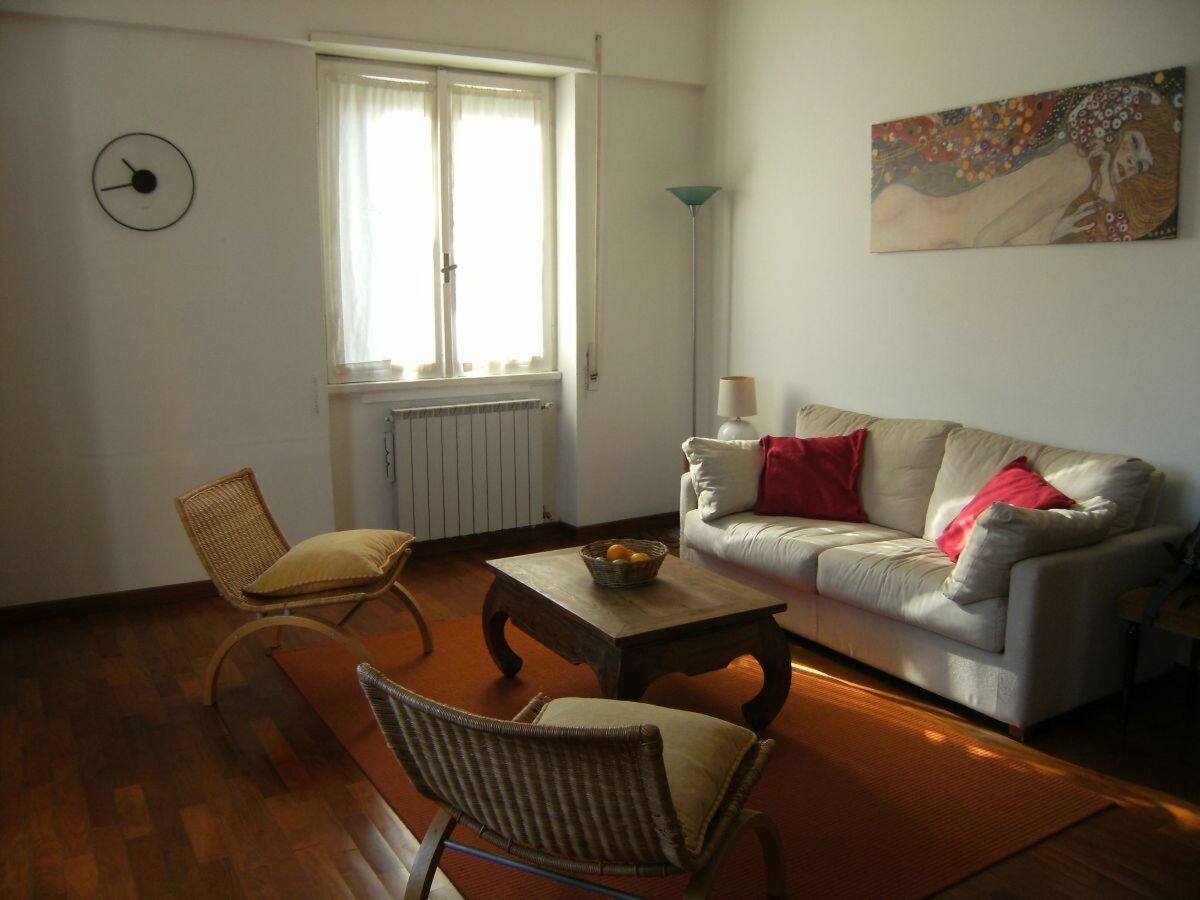 Appartement avec vue sur Saint-Pierre, terrasse 35 m² - Photo 9