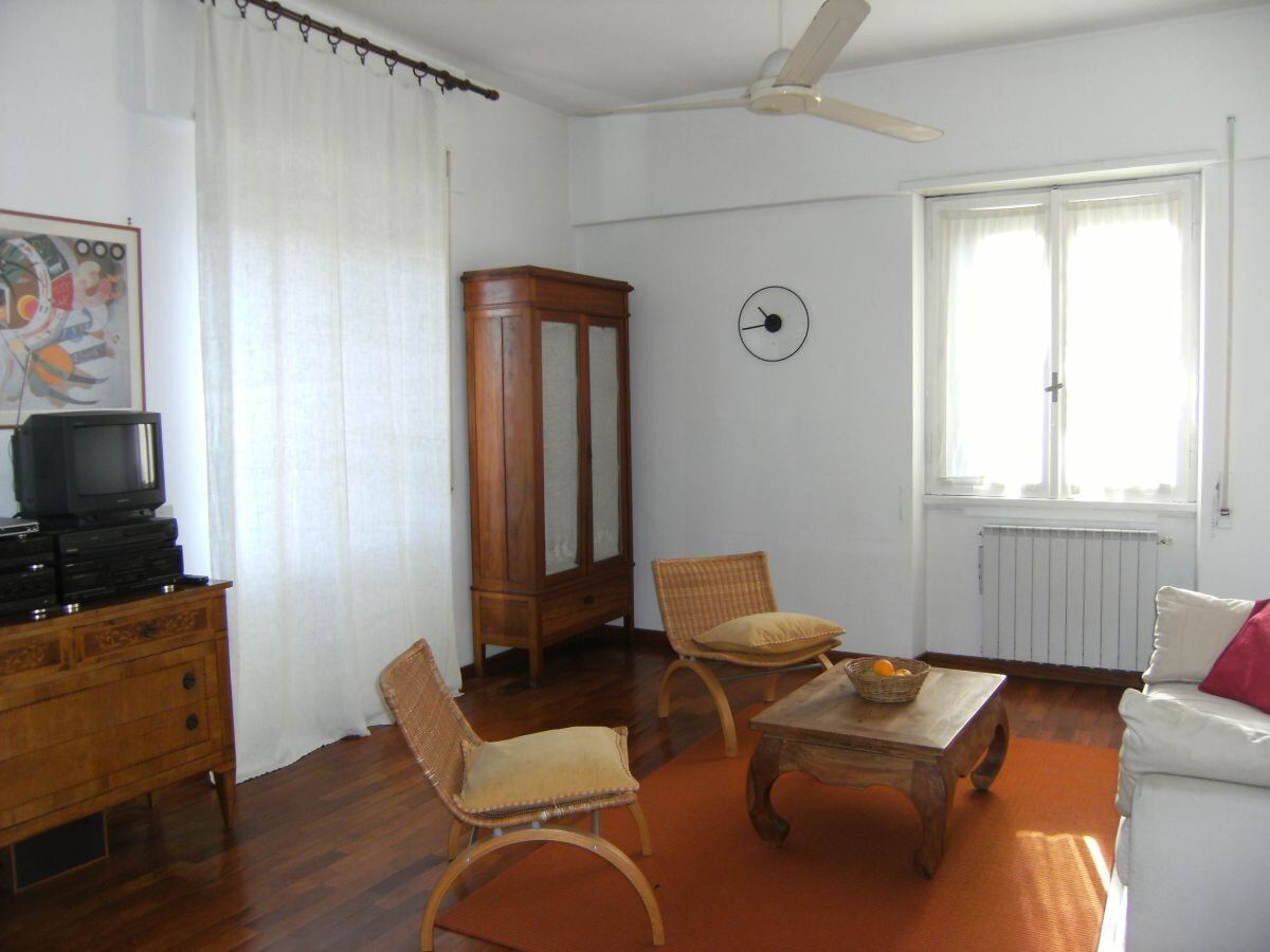 Appartement avec vue sur Saint-Pierre, terrasse 35 m² - Photo 10