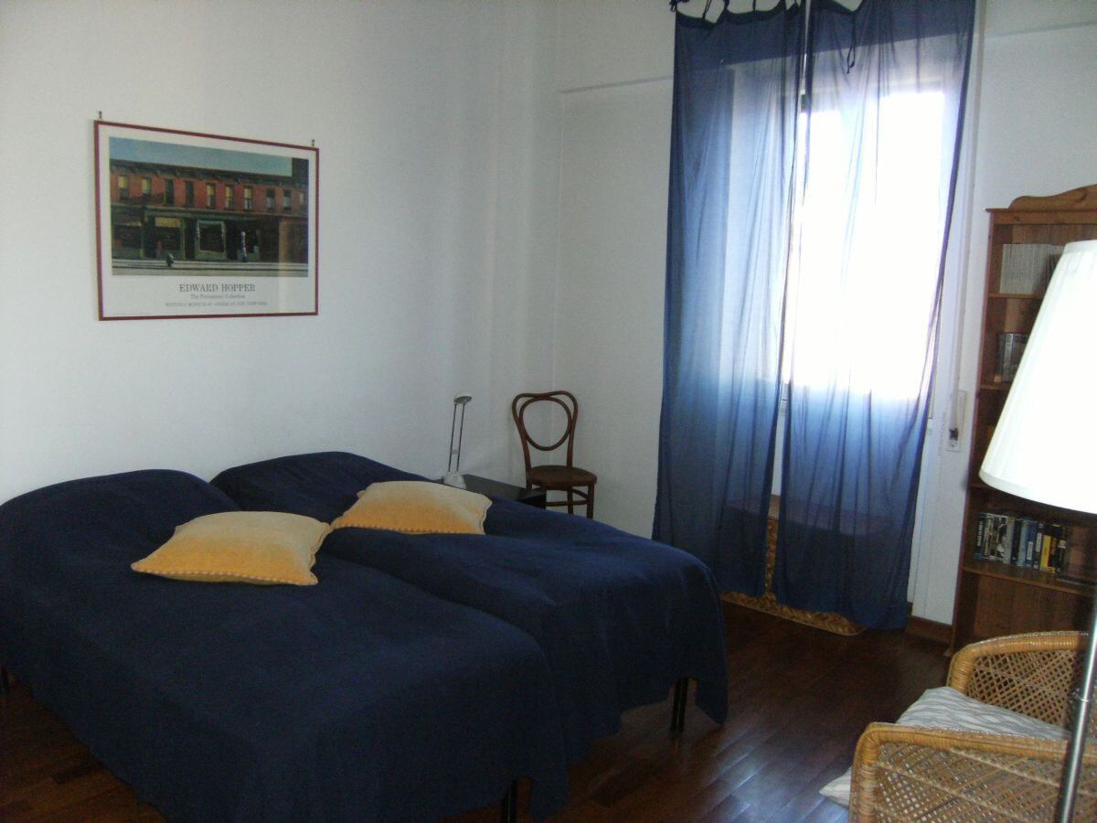Appartement avec vue sur Saint-Pierre, terrasse 35 m² - Photo 11