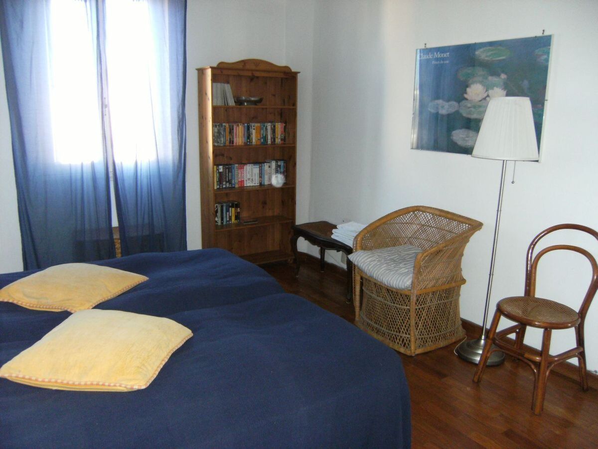 Appartement avec vue sur Saint-Pierre, terrasse 35 m² - Photo 12