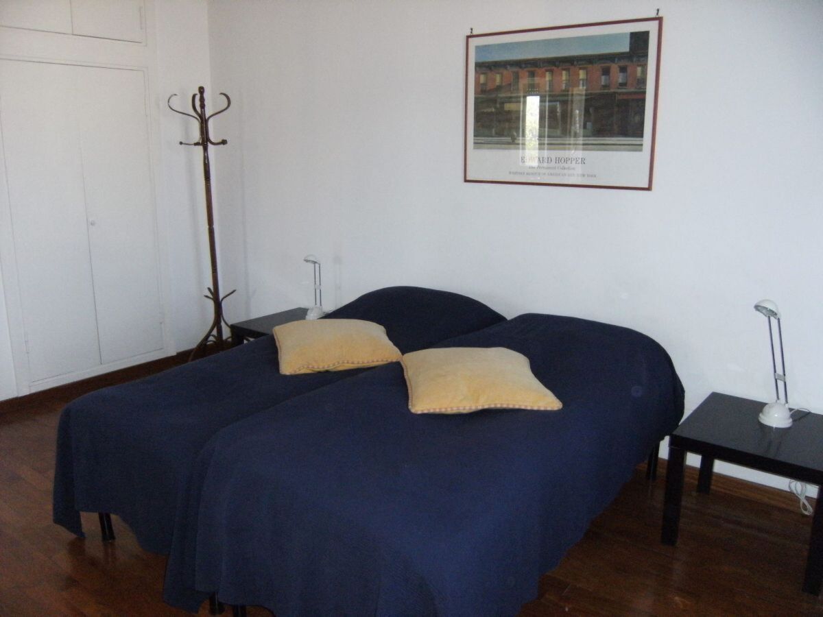 Appartement avec vue sur Saint-Pierre, terrasse 35 m² - Photo 13