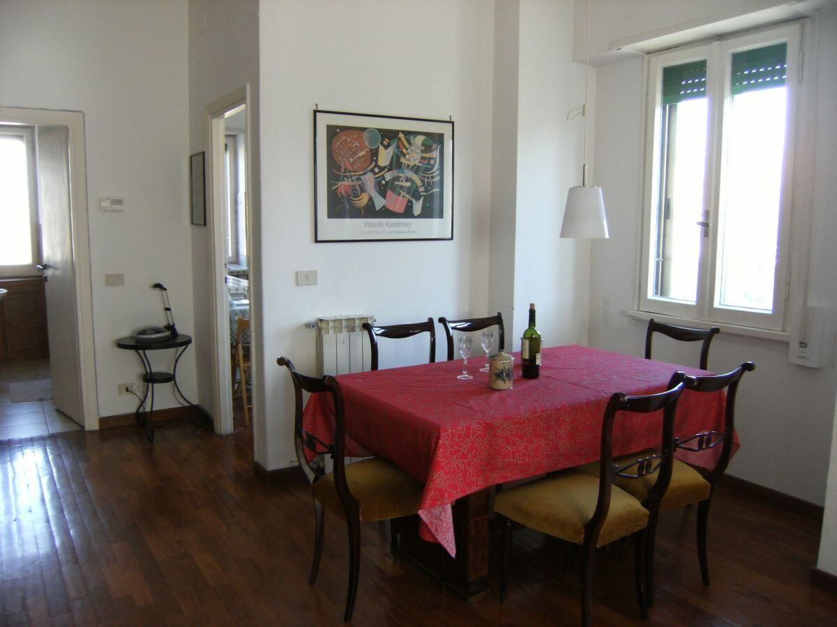 Appartement avec vue sur Saint-Pierre, terrasse 35 m² - Photo 14