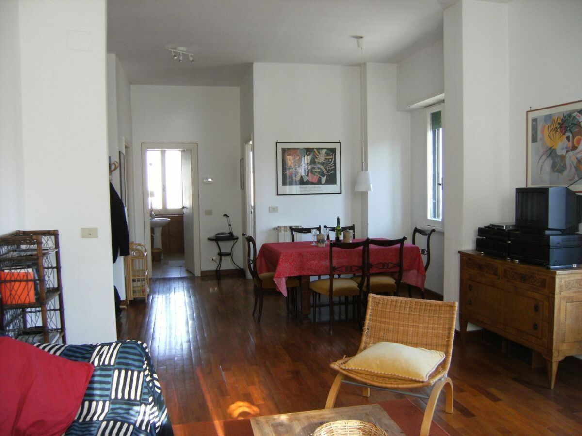 Appartement avec vue sur Saint-Pierre, terrasse 35 m² - Photo 15