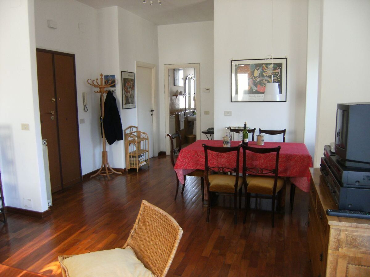 Appartement avec vue sur Saint-Pierre, terrasse 35 m² - Photo 16