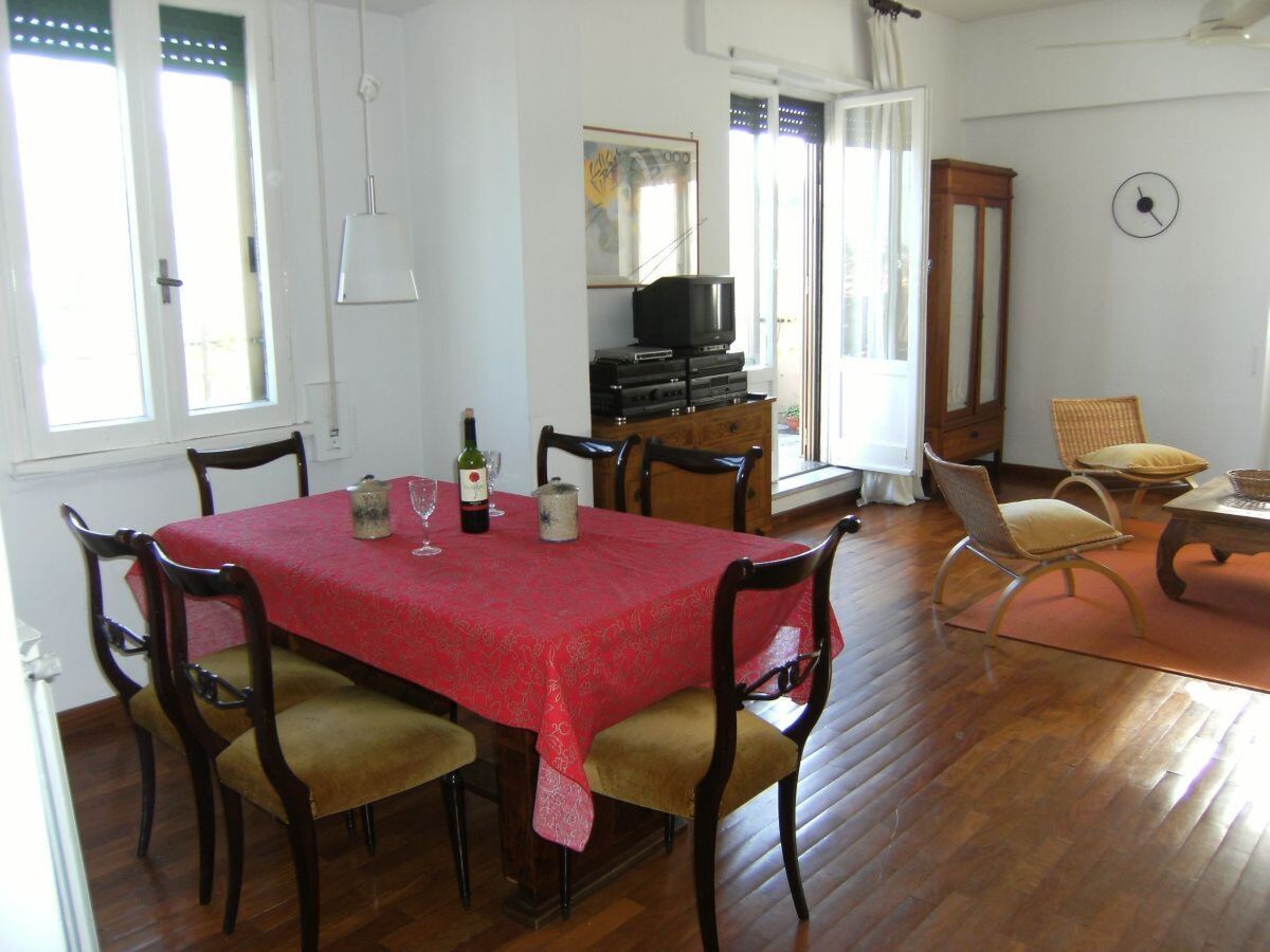 Appartement avec vue sur Saint-Pierre, terrasse 35 m² - Photo 17