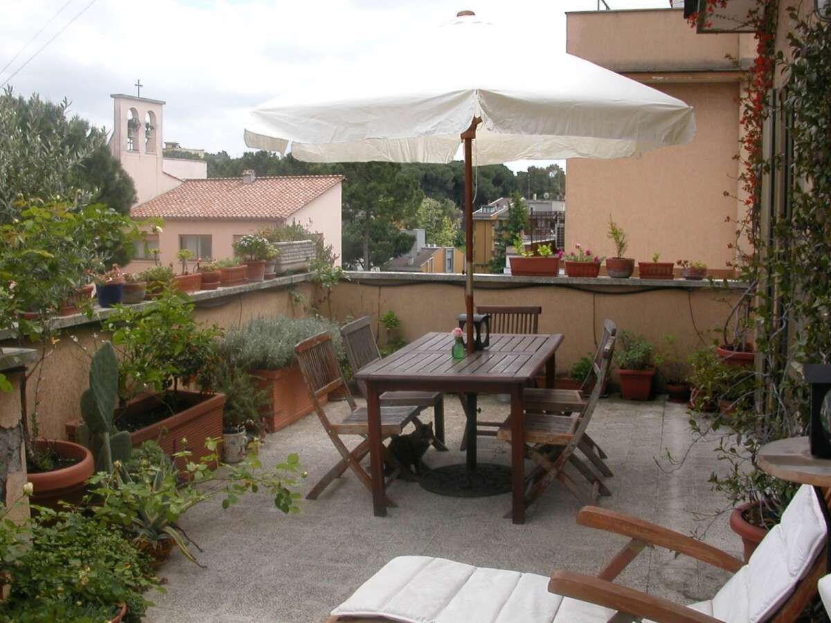 Appartement avec vue sur Saint-Pierre, terrasse 35 m² - Photo 23