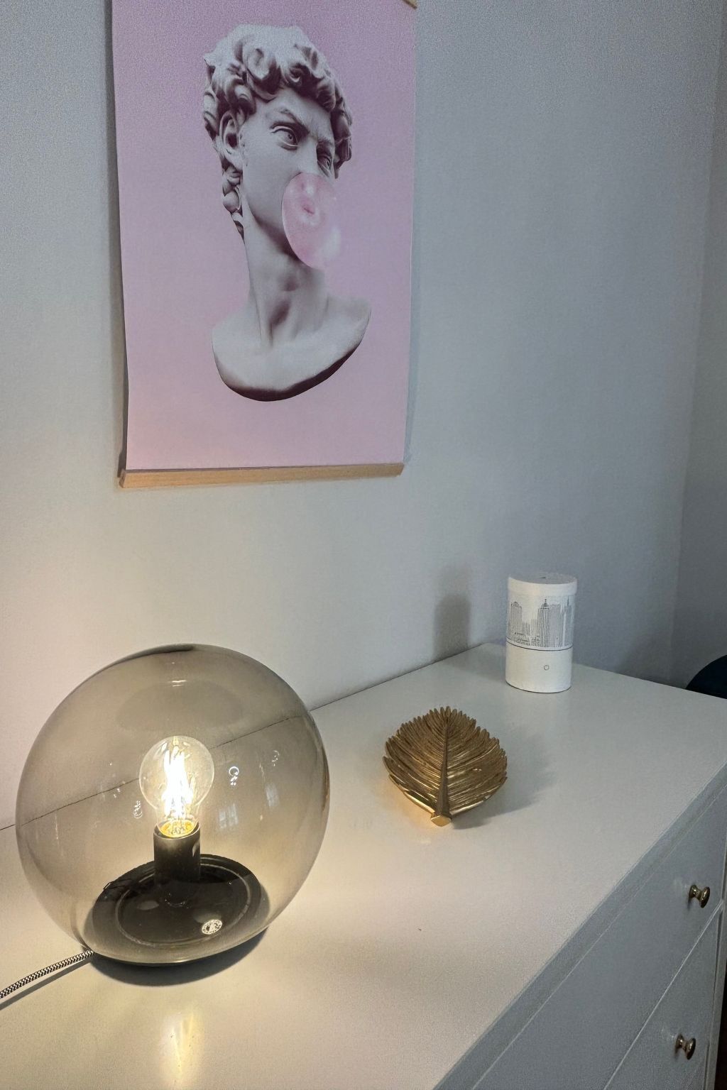 Appartement rénové 6 pers, métro B1 Rome - Photo 16