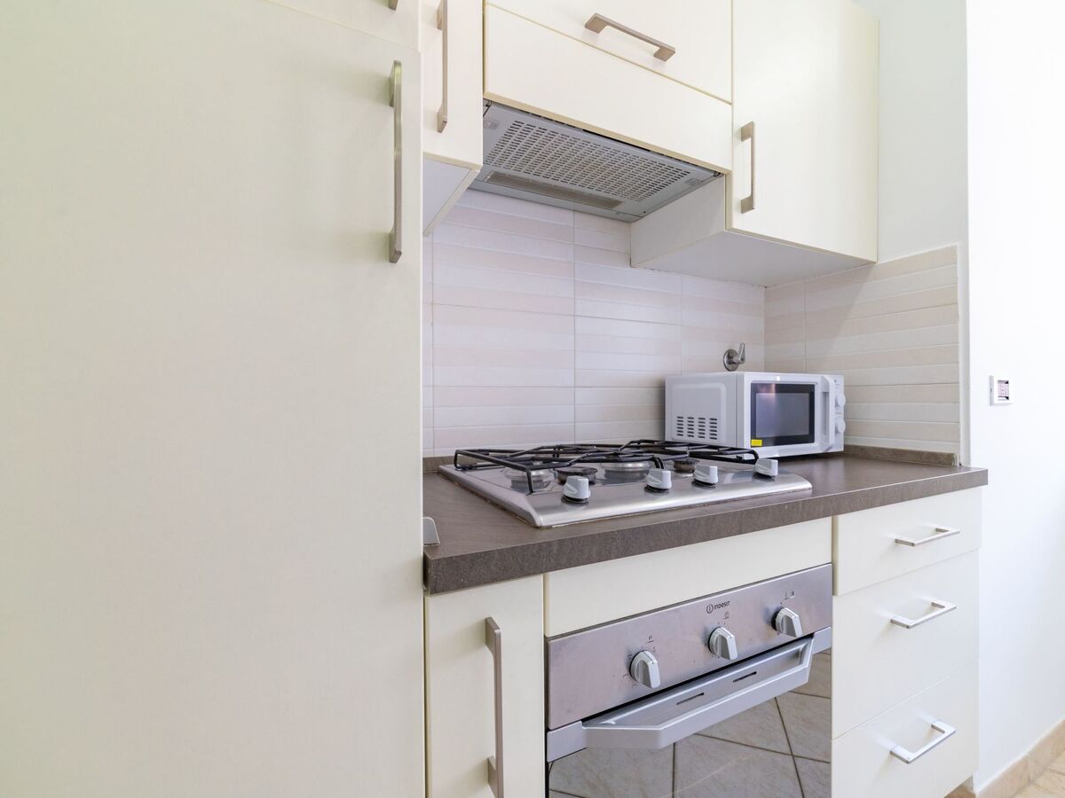 Appartement Bubu's Home - Garbatella, Rome - Photo 5