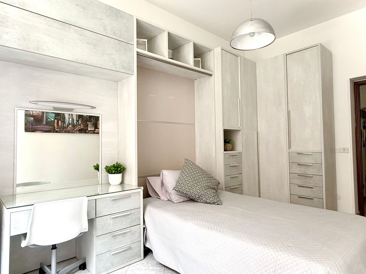 Roman Haven – Appartement 2 chambres cœur de Rome - Photo 14